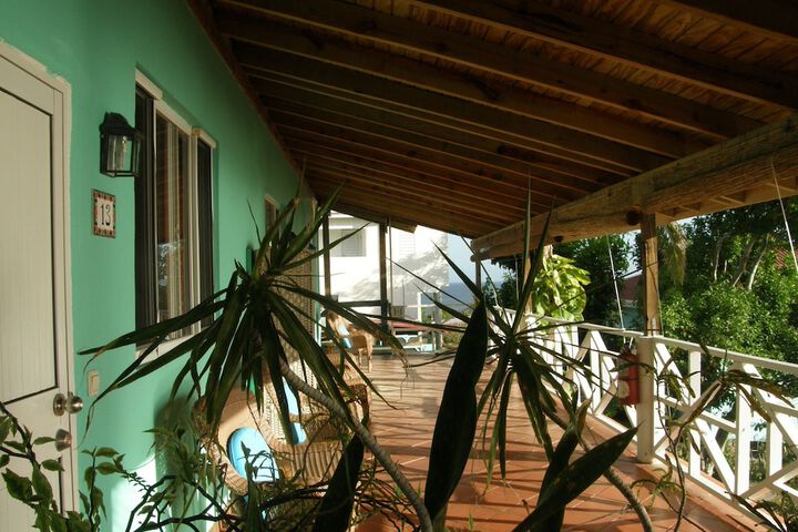 Terrace/Patio 61 of 70