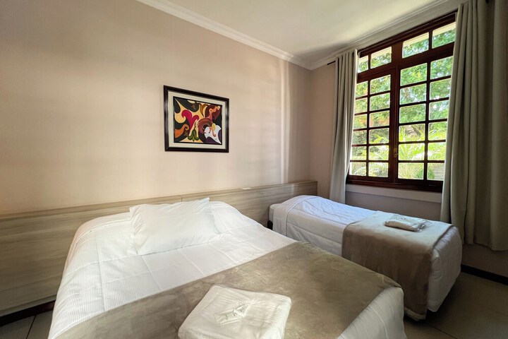 Room 50 of 206