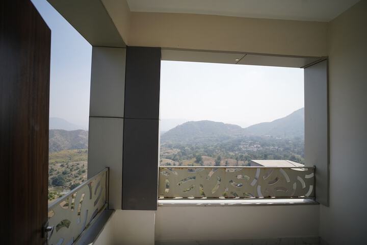 Terrace/Patio 18 of 46