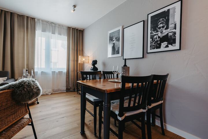 Room 10 of 71