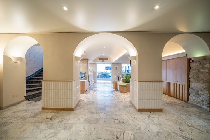 Hotel Interior 44 of 49