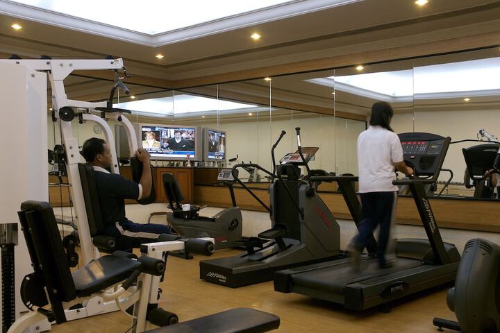 Health and Fitness 62 of 125