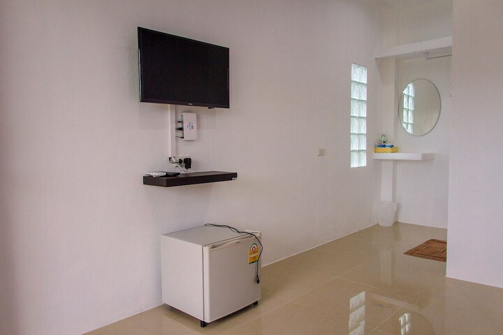 Room 19 of 79