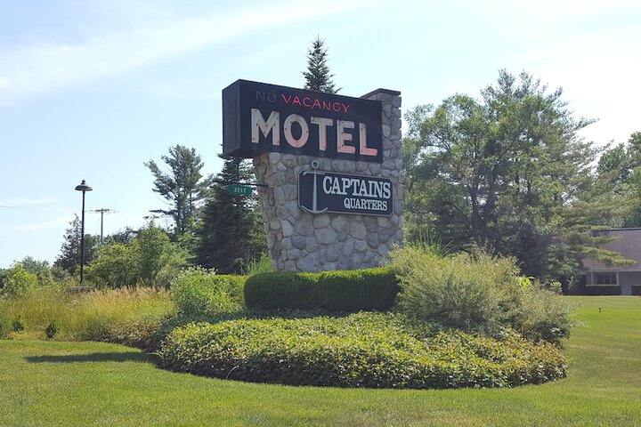 Hotel 45 of 52