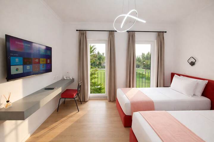 Room 16 of 61