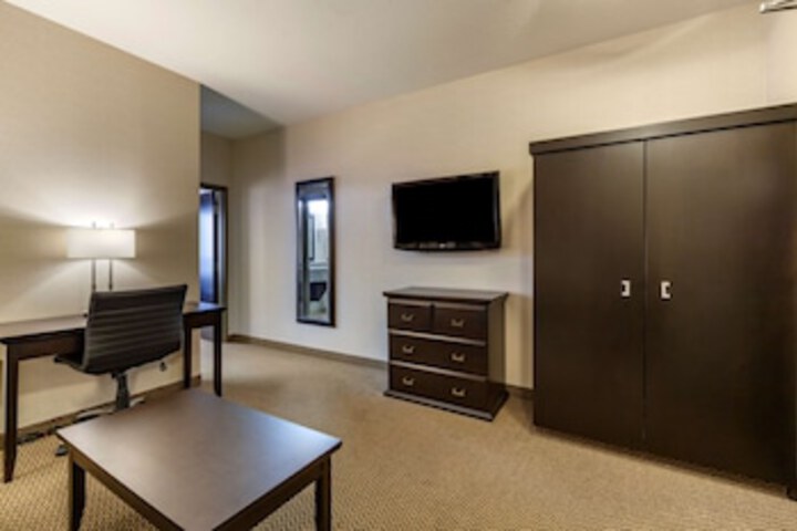 Room 49 of 168