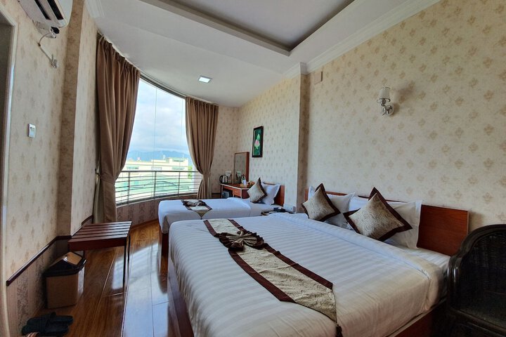 Room 14 of 43