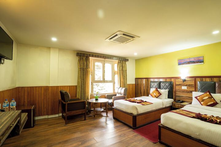 Room 30 of 58