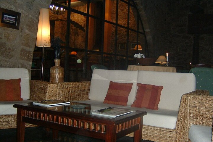 Room 45 of 61