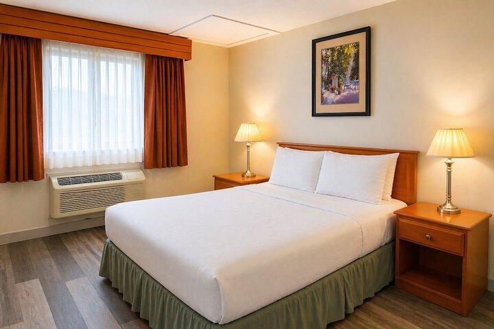 Room 6 of 29