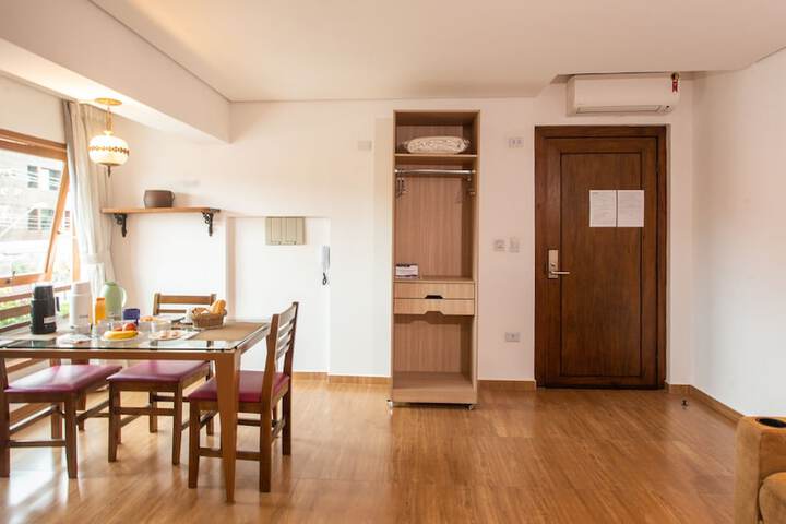Room 13 of 70