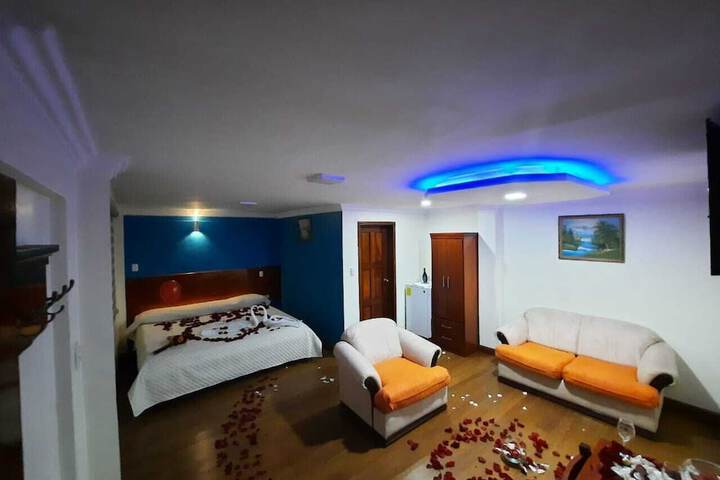 Room 21 of 86