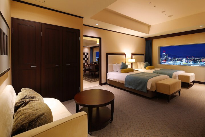 Room 11 of 152