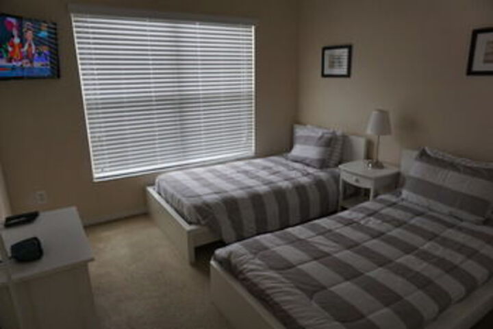 Room 31 of 268