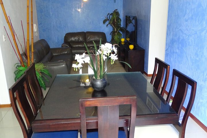 Room 16 of 40