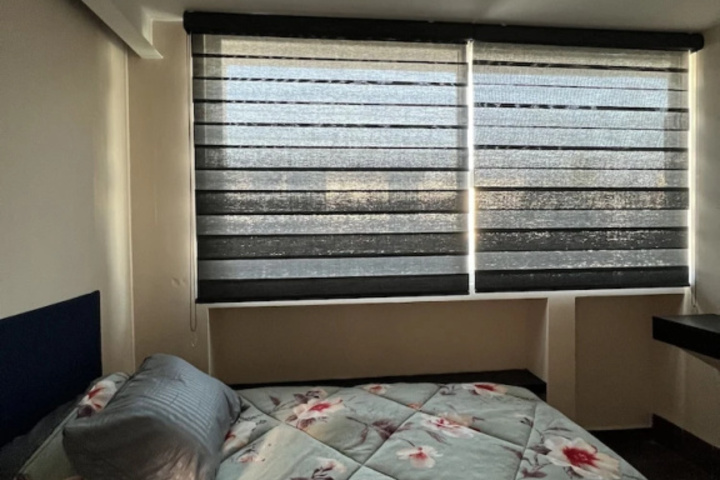 Room 3 of 12