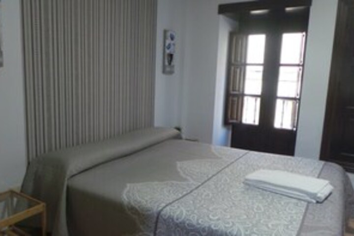 Room 19 of 26