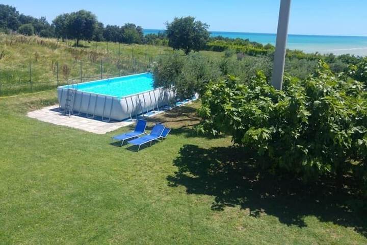 Pool 27 of 44