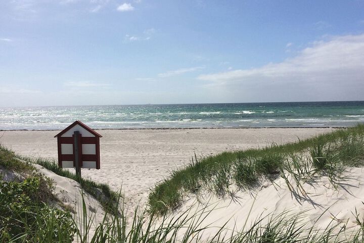 Beach 67 of 73