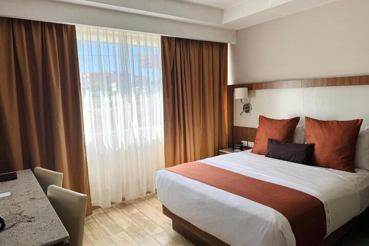 General 36 of 36
