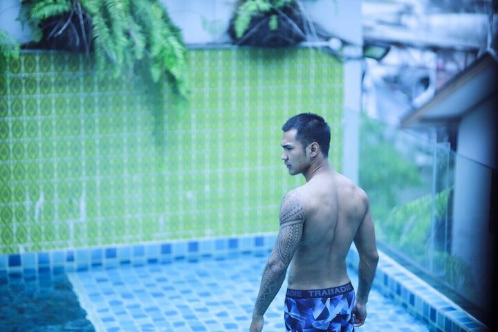 Pool 57 of 143