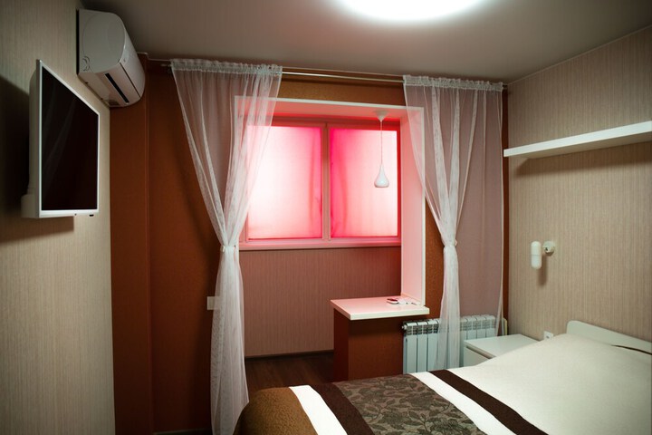 Room 17 of 29