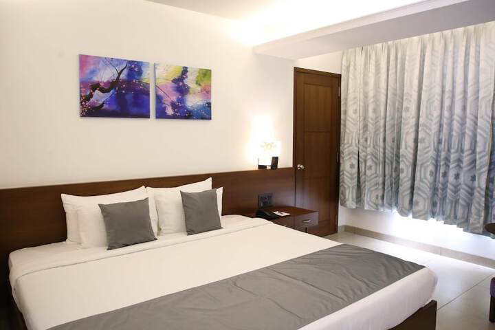 Room 19 of 40