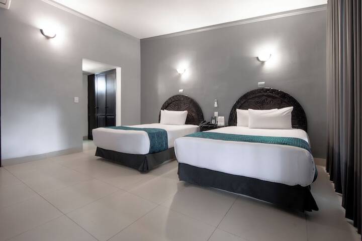Room 50 of 179