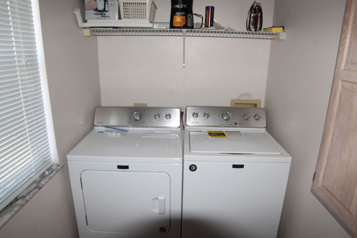 Laundry 4 of 4