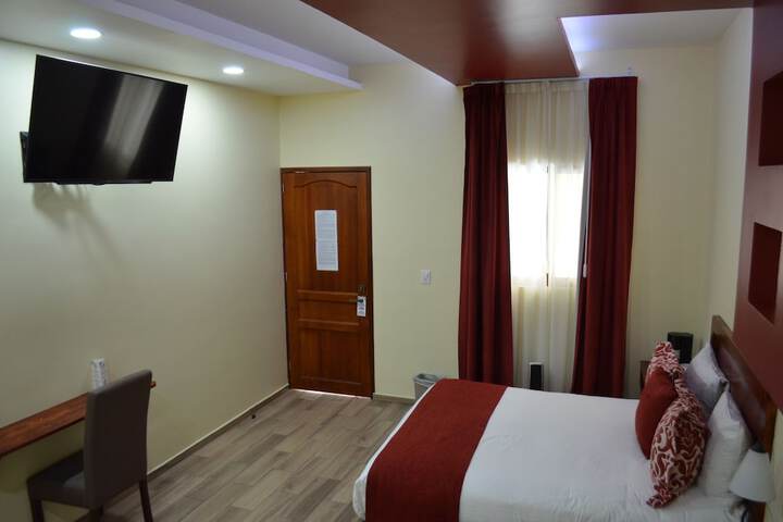 Room 6 of 53