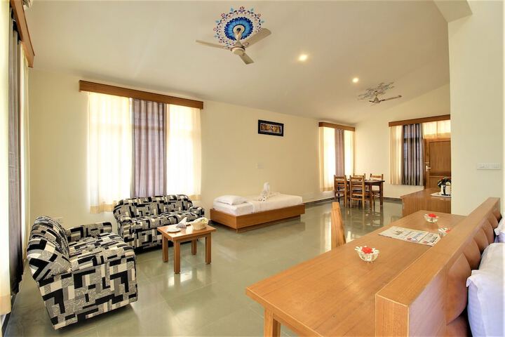 Room 16 of 58