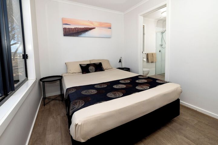 Room 20 of 144