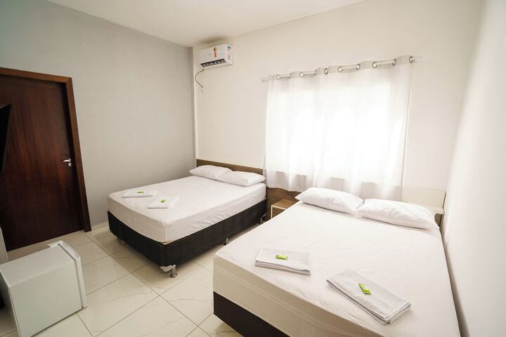 Room 6 of 31