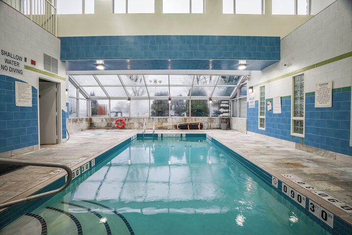 Pool 65 of 84