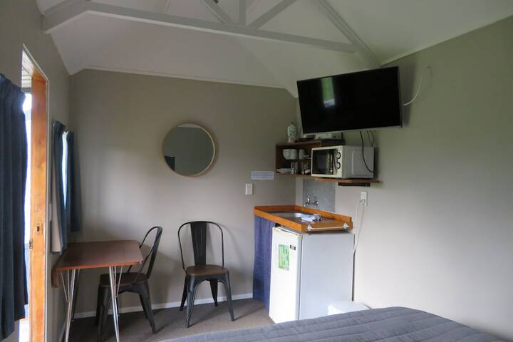 Room 20 of 55