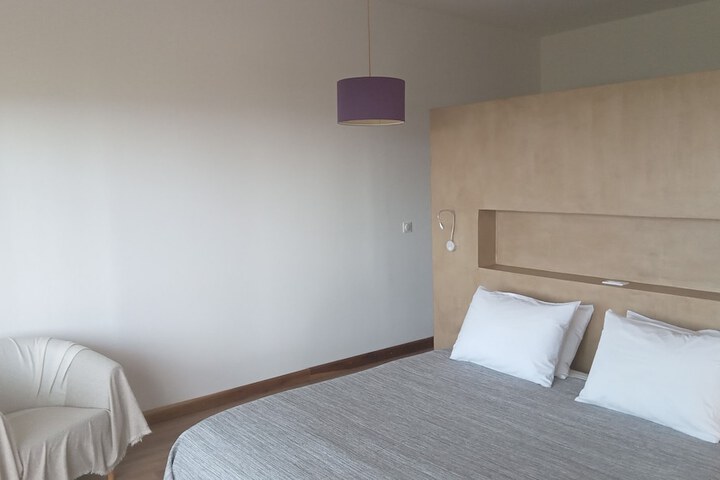 Room 19 of 108