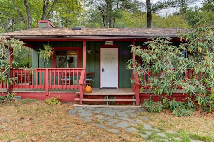 Terrace/Patio 36 of 68