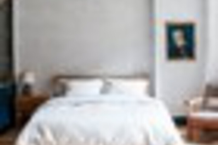 Room 32 of 138