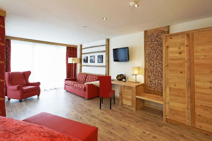 Room 36 of 111