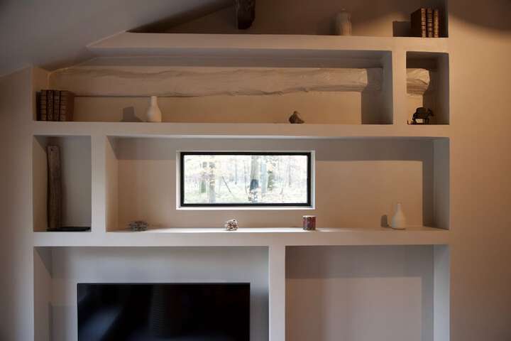 Room 15 of 39