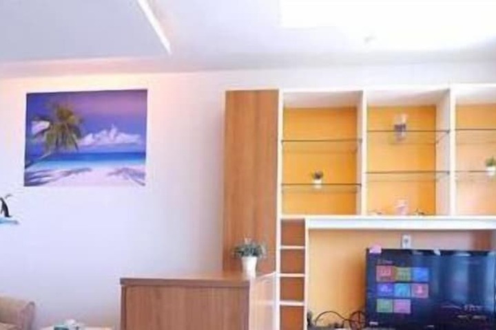 Room 52 of 58