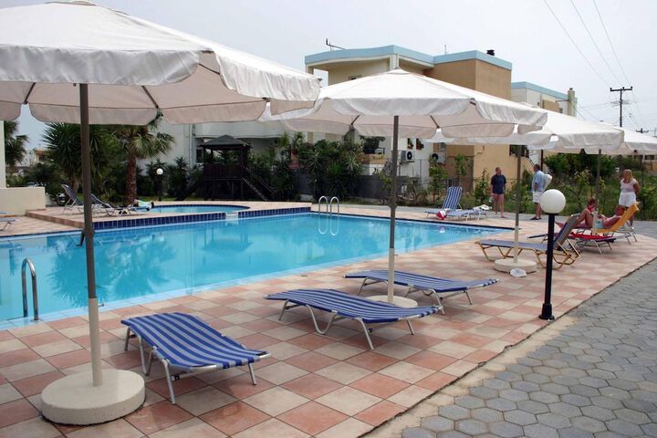 Pool 33 of 47