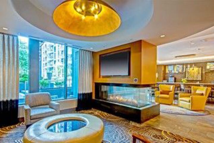 Hotel Interior 56 of 70