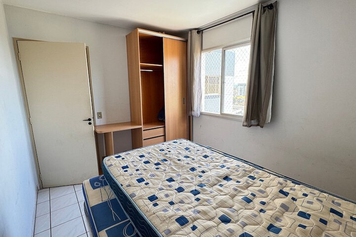 Room 3 of 35