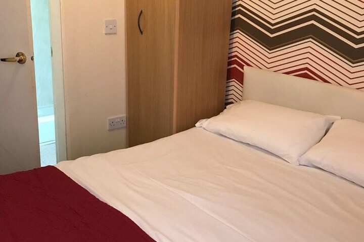 Room 20 of 45