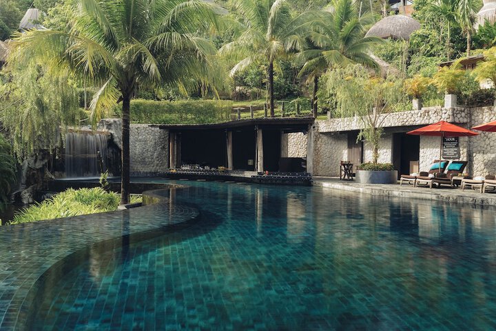 Pool 49 of 80