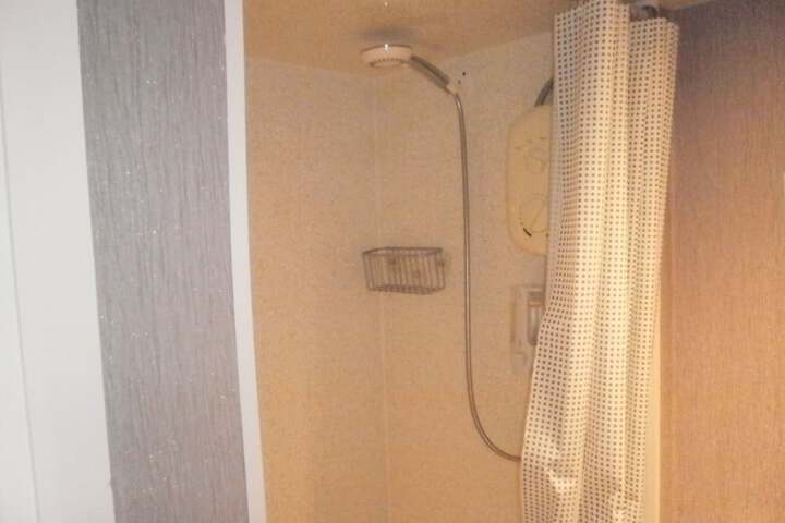 Room 55 of 56