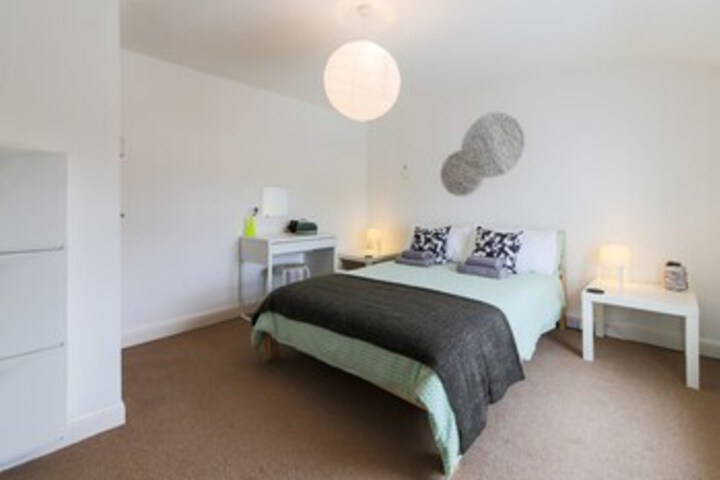 Room 41 of 50