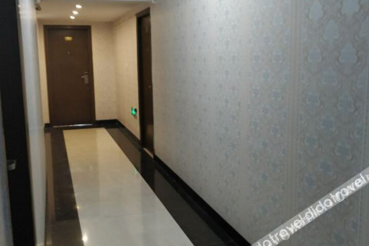 Hotel Interior 14 of 27