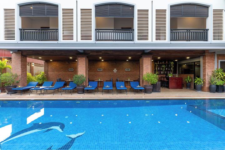 Pool 54 of 88
